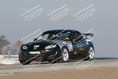 media/Jan-14-2024-CalClub SCCA (Sun) [[2b2dc9dce5]]/Group 1/Outside Grapevine/
